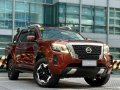2022 Nissan Navara 2.5 VL 4x4 Automatic Diesel - 8K kms only‼️‼️-0