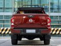 2022 Nissan Navara 2.5 VL 4x4 Automatic Diesel - 8K kms only‼️‼️-1