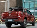 2022 Nissan Navara 2.5 VL 4x4 Automatic Diesel - 8K kms only‼️‼️-3