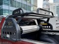 2022 Nissan Navara 2.5 VL 4x4 Automatic Diesel - 8K kms only‼️‼️-6