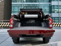 2022 Nissan Navara 2.5 VL 4x4 Automatic Diesel - 8K kms only‼️‼️-7