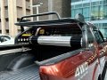2022 Nissan Navara 2.5 VL 4x4 Automatic Diesel - 8K kms only‼️‼️-10