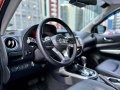 2022 Nissan Navara 2.5 VL 4x4 Automatic Diesel - 8K kms only‼️‼️-11