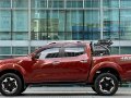 2022 Nissan Navara 2.5 VL 4x4 Automatic Diesel - 8K kms only‼️‼️-15