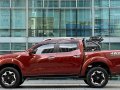 2022 Nissan Navara 2.5 VL 4x4 Automatic Diesel - 8K kms only‼️‼️-15