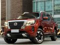 2022 Nissan Navara 2.5 VL 4x4 Automatic Diesel - 8K kms only!‼️‼️📲09388307235-1