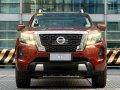 2022 Nissan Navara 2.5 VL 4x4 Automatic Diesel - 8K kms only!‼️‼️📲09388307235-2