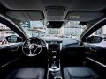 2022 Nissan Navara 2.5 VL 4x4 Automatic Diesel - 8K kms only!‼️‼️📲09388307235-3