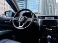 2022 Nissan Navara 2.5 VL 4x4 Automatic Diesel - 8K kms only!‼️‼️📲09388307235-5