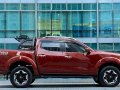 2022 Nissan Navara 2.5 VL 4x4 Automatic Diesel - 8K kms only!‼️‼️📲09388307235-7