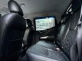 2022 Nissan Navara 2.5 VL 4x4 Automatic Diesel - 8K kms only!‼️‼️📲09388307235-8