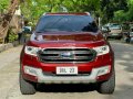 HOT!!! 2016 Ford Everest Titanium Plus 4x4 for sale at affordable price -1