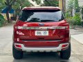 HOT!!! 2016 Ford Everest Titanium Plus 4x4 for sale at affordable price -2