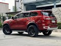 HOT!!! 2016 Ford Everest Titanium Plus 4x4 for sale at affordable price -3