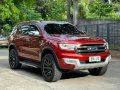 HOT!!! 2016 Ford Everest Titanium Plus 4x4 for sale at affordable price -4