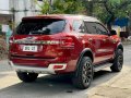 HOT!!! 2016 Ford Everest Titanium Plus 4x4 for sale at affordable price -5