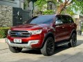 HOT!!! 2016 Ford Everest Titanium Plus 4x4 for sale at affordable price -6