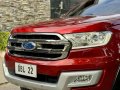 HOT!!! 2016 Ford Everest Titanium Plus 4x4 for sale at affordable price -7