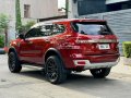 HOT!!! 2016 Ford Everest Titanium Plus 4x4 for sale at affordable price -8