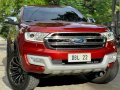 HOT!!! 2016 Ford Everest Titanium Plus 4x4 for sale at affordable price -10