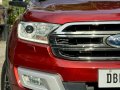 HOT!!! 2016 Ford Everest Titanium Plus 4x4 for sale at affordable price -11