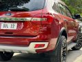 HOT!!! 2016 Ford Everest Titanium Plus 4x4 for sale at affordable price -12