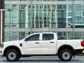 2023 Ford Ranger XL 4x4 Diesel Manual 190 Kms Only‼️ CALL - 09384588779-4
