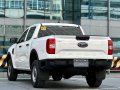 2023 Ford Ranger XL 4x4 Diesel Manual 190 Kms Only‼️ CALL - 09384588779-7