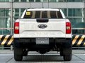 🔥190 kms only🔥 2023 Ford Ranger XL 4x4 Diesel Manual Like Brand New 190 Kms Only!-7