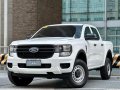 2023 Ford Ranger XL 4x4 Diesel Manual Like Brand New 190 Kms Only!-1