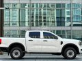 2023 Ford Ranger XL 4x4 Diesel Manual Like Brand New 190 Kms Only!-4