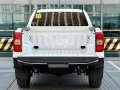 2023 Ford Ranger XL 4x4 Diesel Manual Like Brand New 190 Kms Only!-6