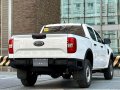 2023 Ford Ranger XL 4x4 Diesel Manual Like Brand New 190 Kms Only!-9