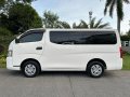 2017 NISSAN NV350 URVAN STANDARD 15 SEATERS DIESEL M/T-2