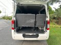 2017 NISSAN NV350 URVAN STANDARD 15 SEATERS DIESEL M/T-11