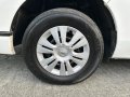 2017 NISSAN NV350 URVAN STANDARD 15 SEATERS DIESEL M/T-12