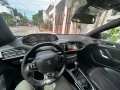 2017 Peugeot 308  1.6 L Hatchback GT Line for sale-9