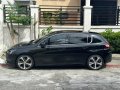 2017 Peugeot 308  1.6 L Hatchback GT Line for sale-4