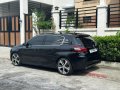 2017 Peugeot 308  1.6 L Hatchback GT Line for sale-2