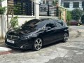 2017 Peugeot 308  1.6 L Hatchback GT Line for sale-1