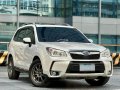 2013 Subaru Forester XT 2.0 Gas Automatic Rare 42K Mileage Only!-0