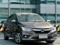 2020 Honda City 1.5 Gas Automatic🔥🔥-0