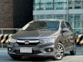 2020 Honda City 1.5 Gas Automatic🔥🔥-2