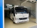 Used 2018 Hyundai County Commercial for sale-0
