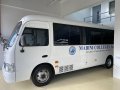 Used 2018 Hyundai County Commercial for sale-1