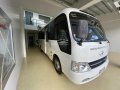 Used 2018 Hyundai County Commercial for sale-2