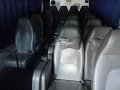 Used 2018 Hyundai County Commercial for sale-5