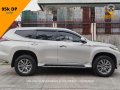 2016 Mitsubishi Montero Sport Automatic-4