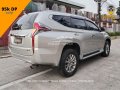 2016 Mitsubishi Montero Sport Automatic-9