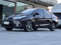 HOT!!! 2022 Toyota Vios XLE for sale at affordable price -0